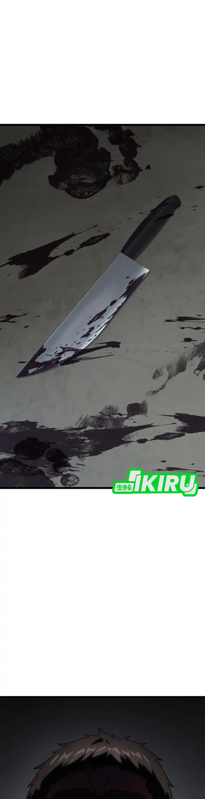 Baca The Ultimate Shut-In - Chapter 59 halaman 19