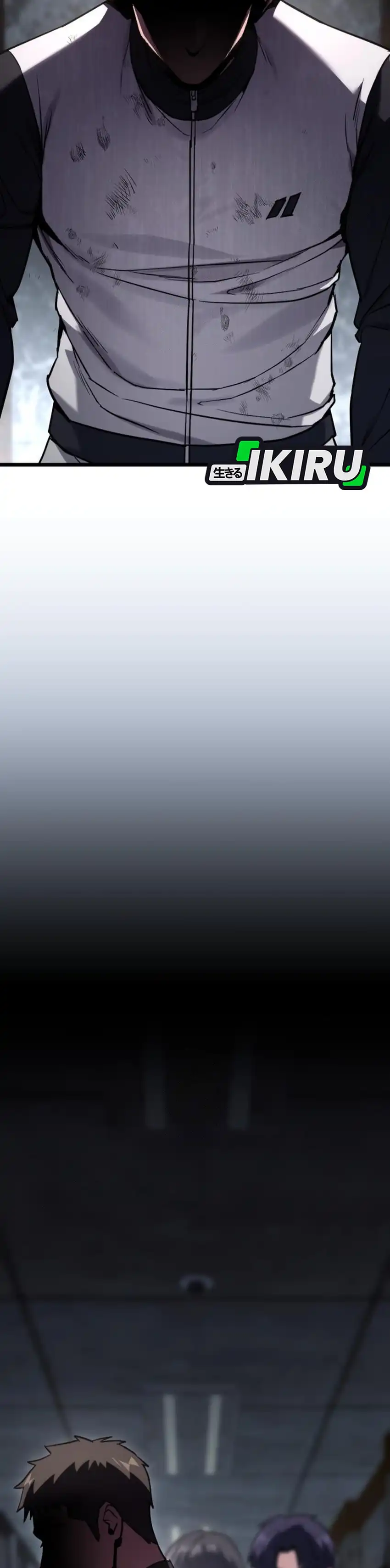 Baca The Ultimate Shut-In - Chapter 59 halaman 23