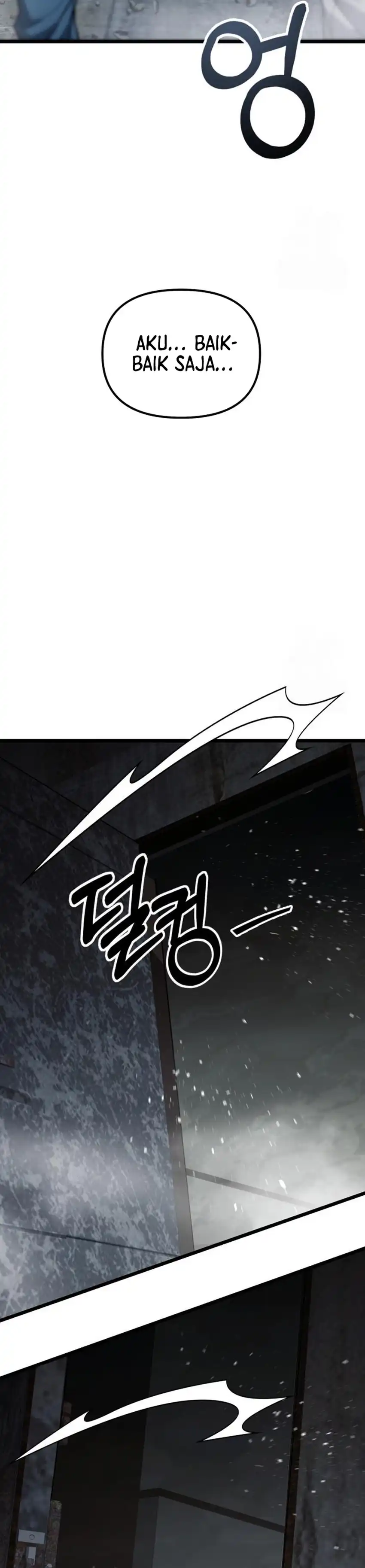 Baca The Ultimate Shut-In - Chapter 59 halaman 28