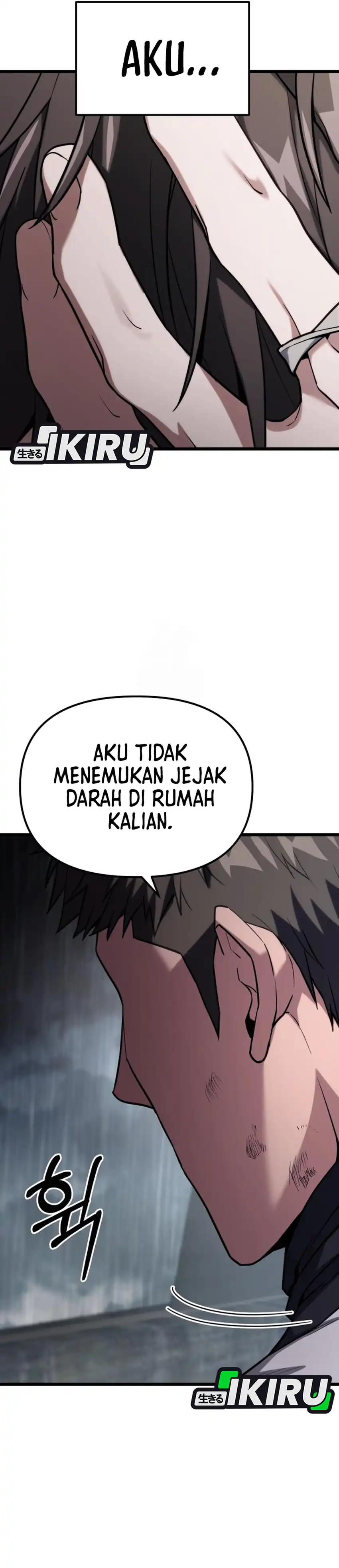 Baca The Ultimate Shut-In - Chapter 59 halaman 34