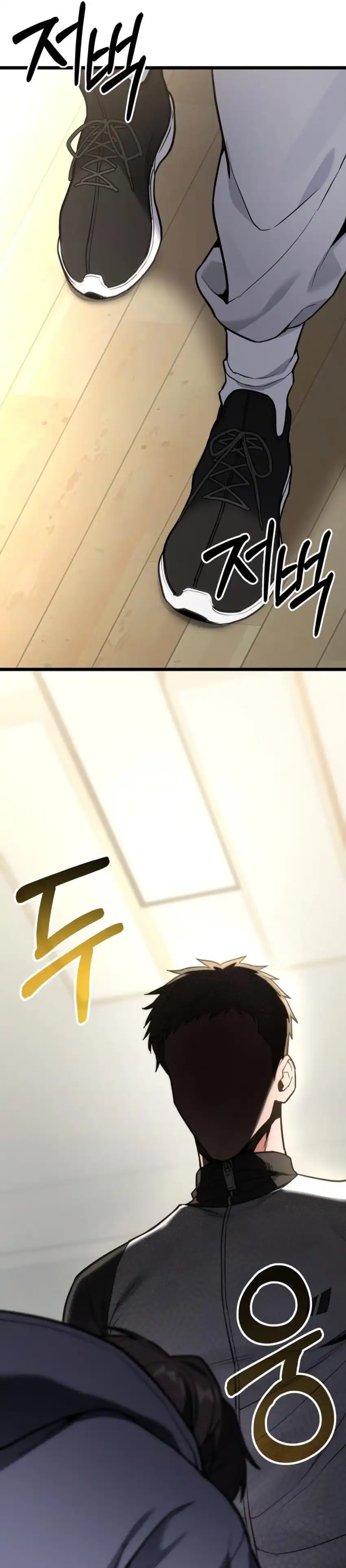 Baca The Ultimate Shut-In - Chapter 59 halaman 49