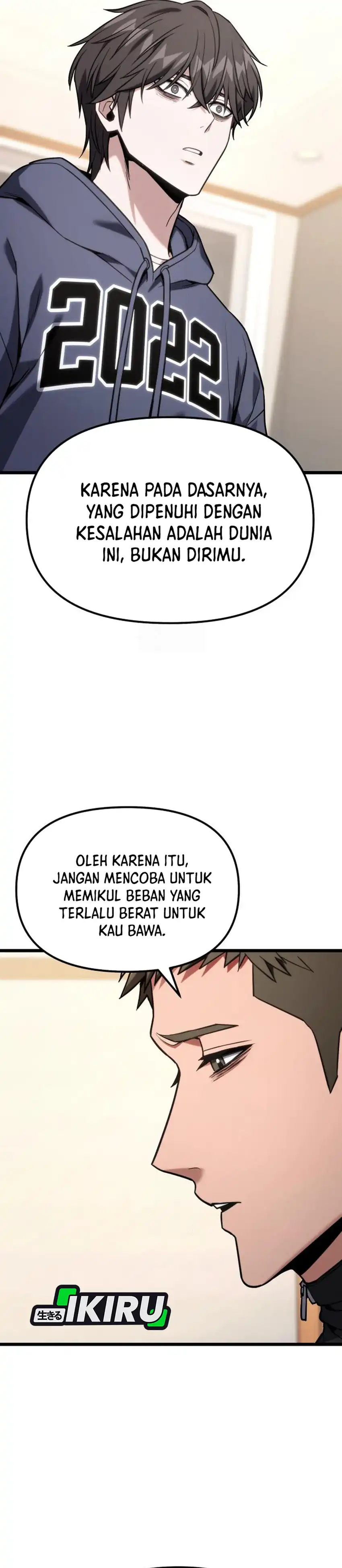 Baca The Ultimate Shut-In - Chapter 60 halaman 14