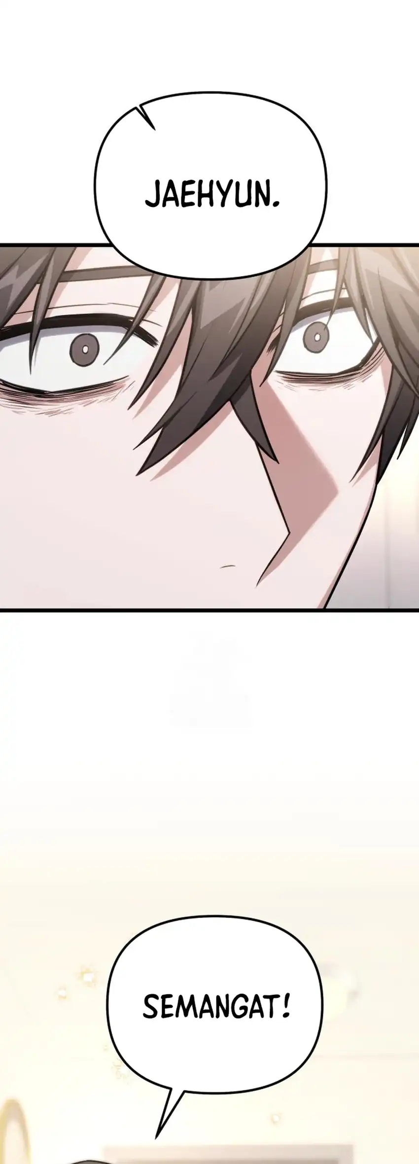 Baca The Ultimate Shut-In - Chapter 60 halaman 18