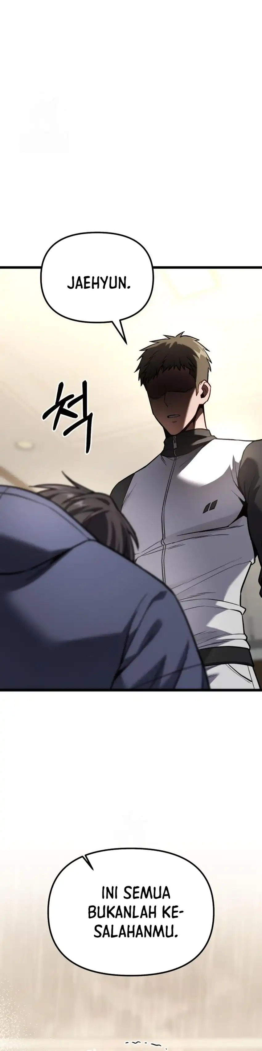 Baca The Ultimate Shut-In - Chapter 60 halaman 2