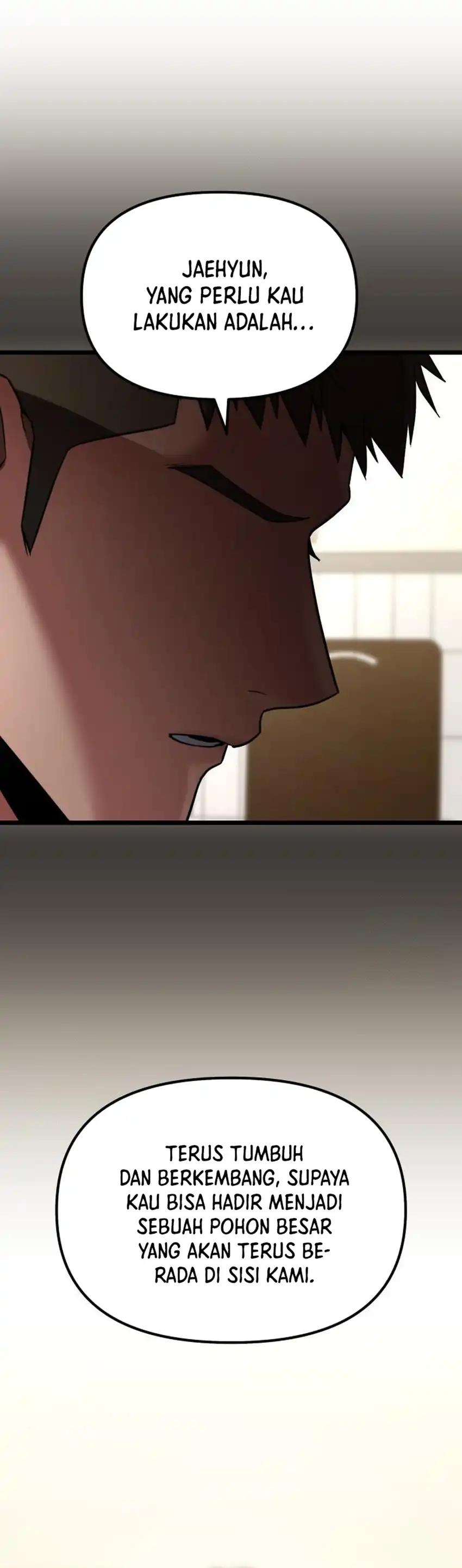 Baca The Ultimate Shut-In - Chapter 60 halaman 25