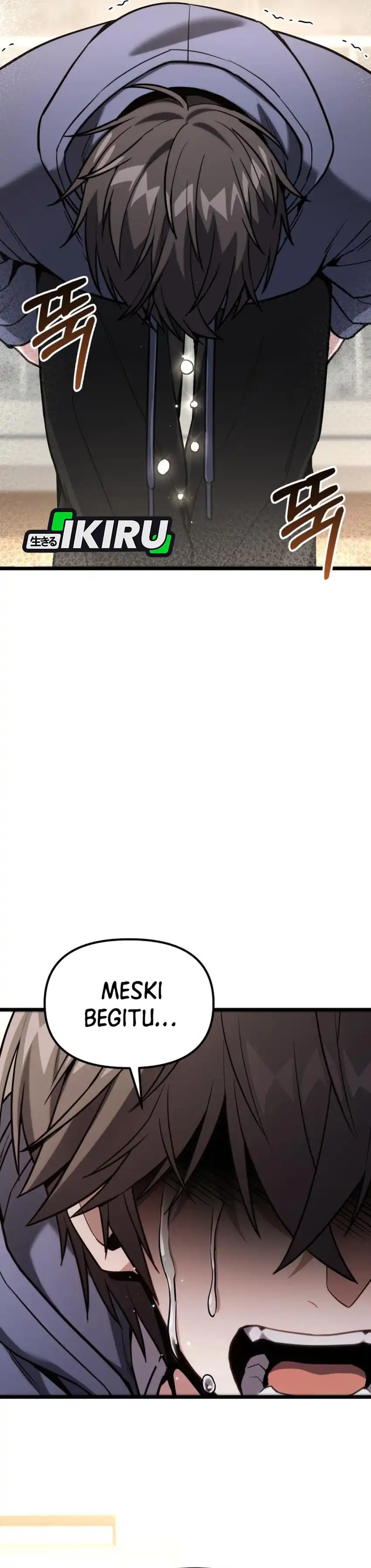 Baca The Ultimate Shut-In - Chapter 60 halaman 3