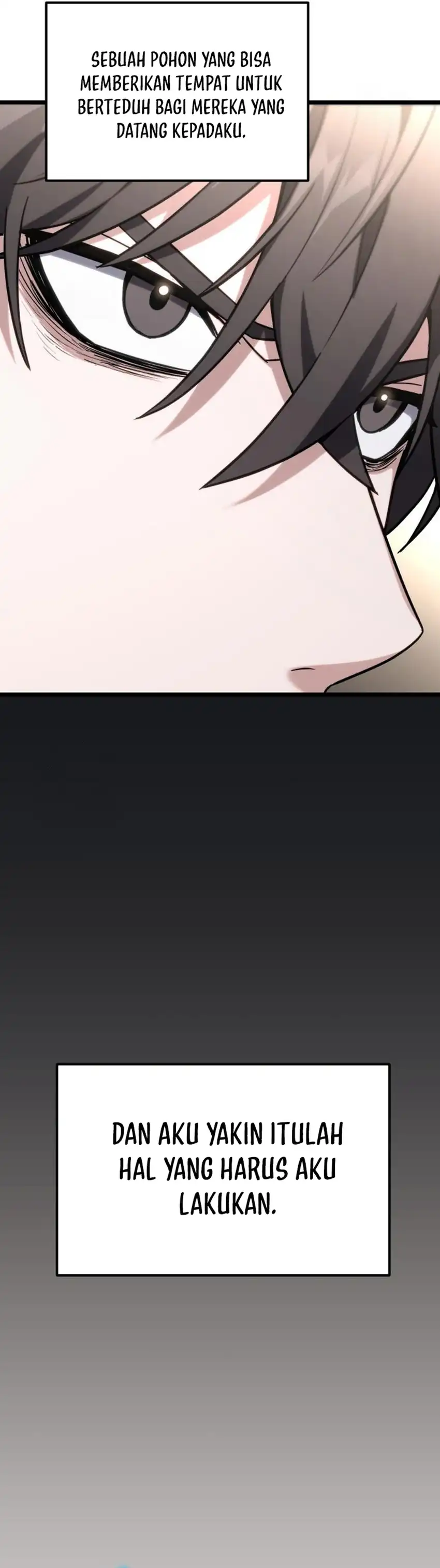 Baca The Ultimate Shut-In - Chapter 60 halaman 32