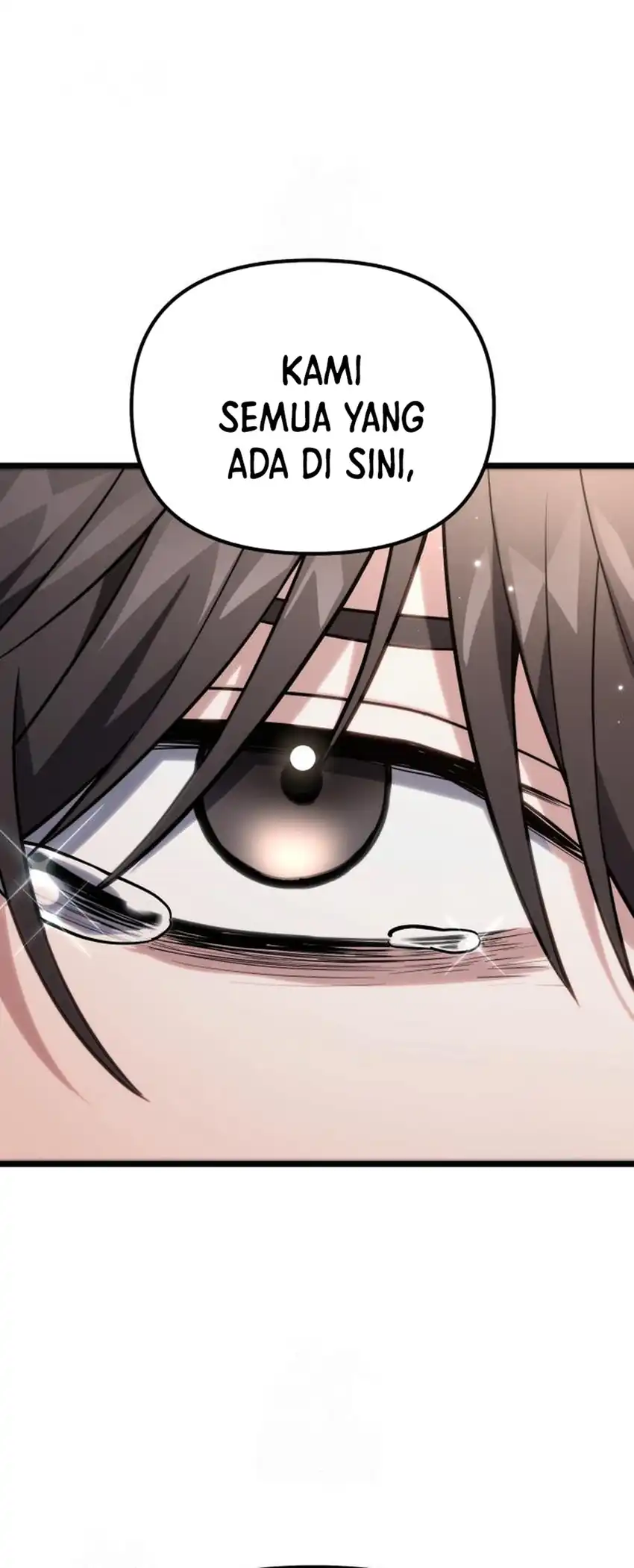 Baca The Ultimate Shut-In - Chapter 60 halaman 5