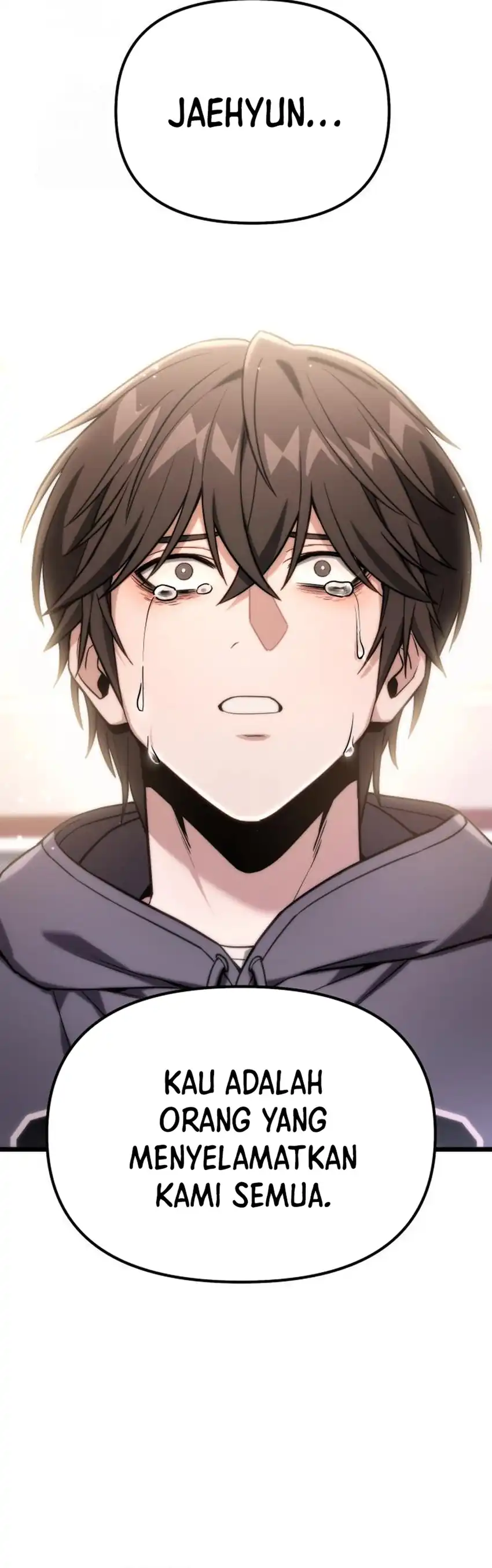 Baca The Ultimate Shut-In - Chapter 60 halaman 8