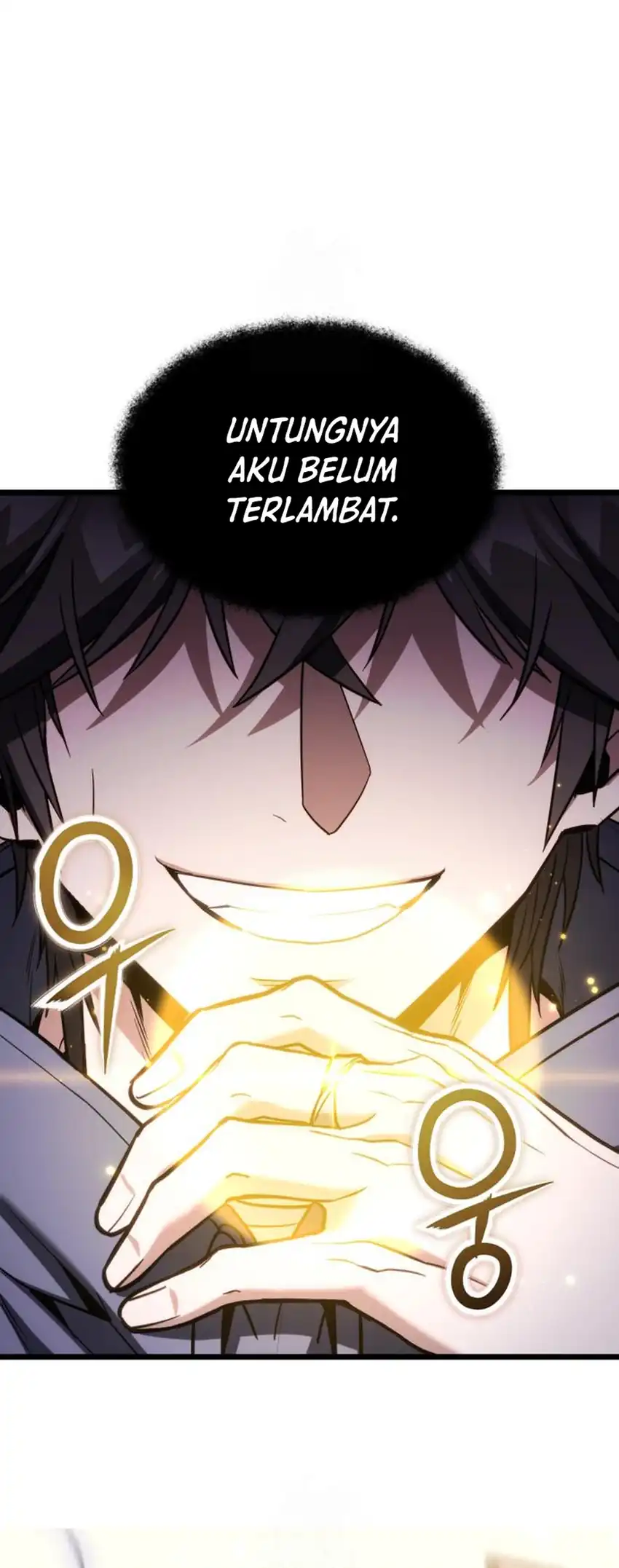 Baca The Ultimate Shut-In - Chapter 61 halaman 52