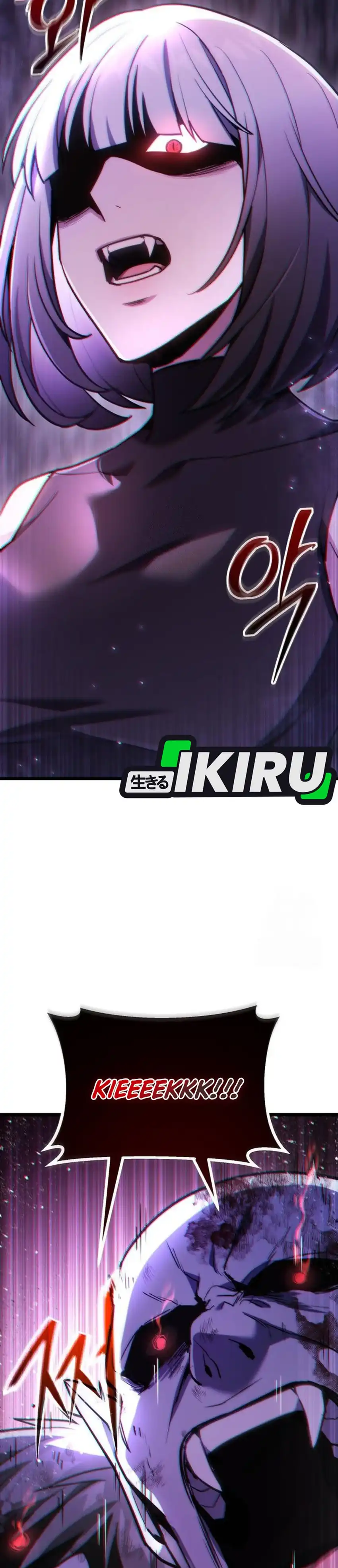 Baca The Ultimate Shut-In - Chapter 65 halaman 45