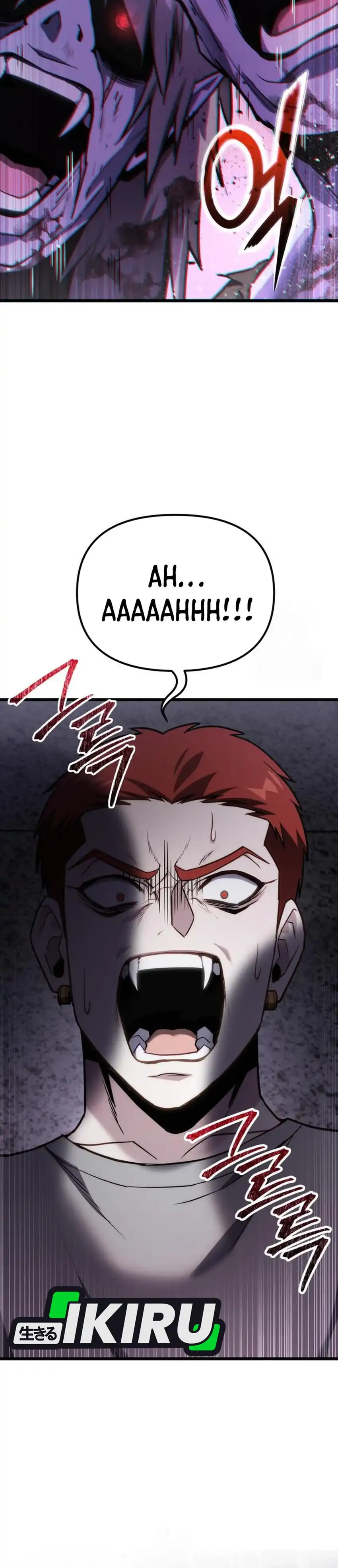 Baca The Ultimate Shut-In - Chapter 65 halaman 46