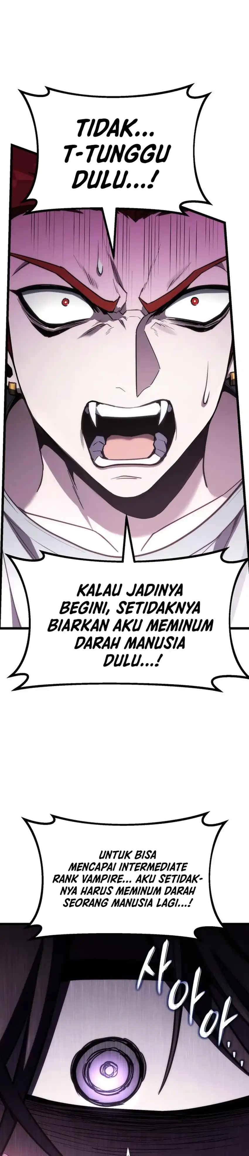 Baca The Ultimate Shut-In - Chapter 65 halaman 9
