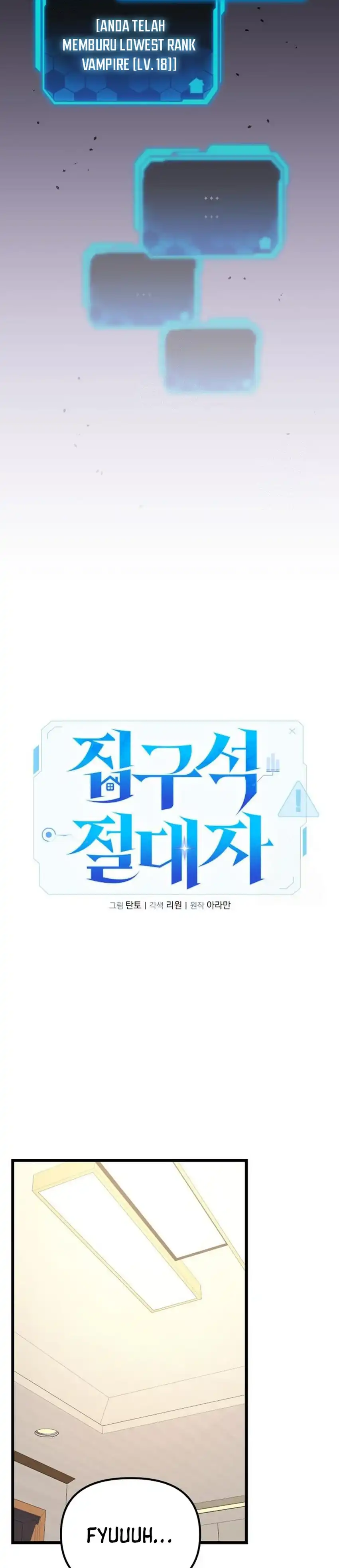 Baca The Ultimate Shut-In - Chapter 66 halaman 14