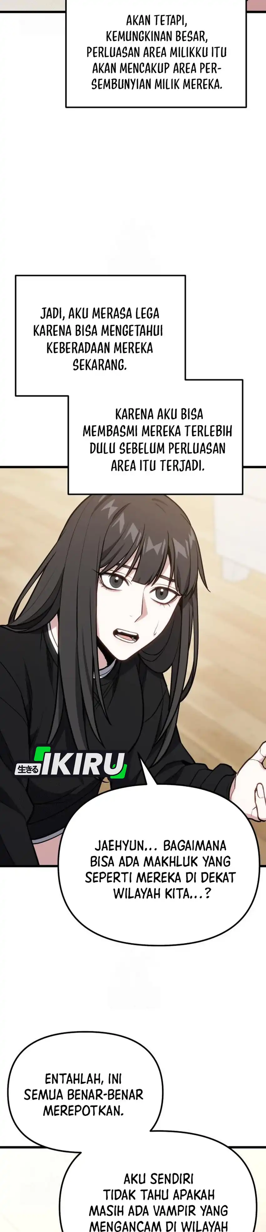 Baca The Ultimate Shut-In - Chapter 66 halaman 16