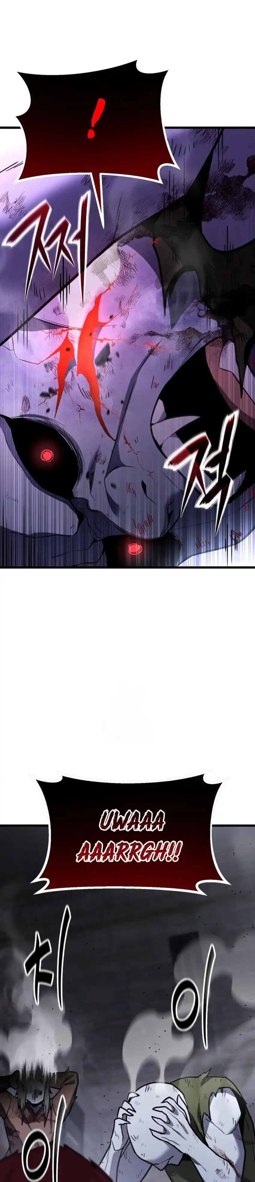 Baca The Ultimate Shut-In - Chapter 66 halaman 3