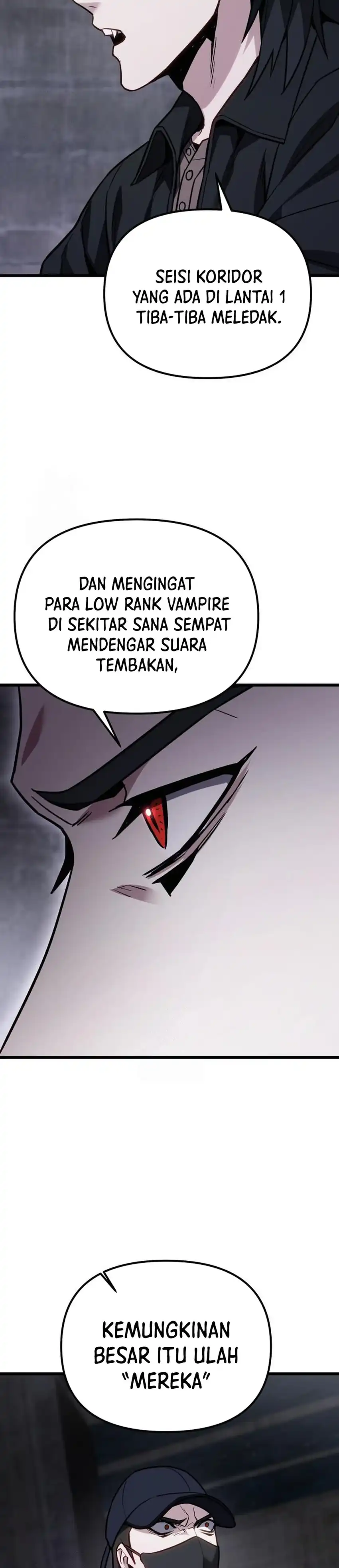 Baca The Ultimate Shut-In - Chapter 66 halaman 39