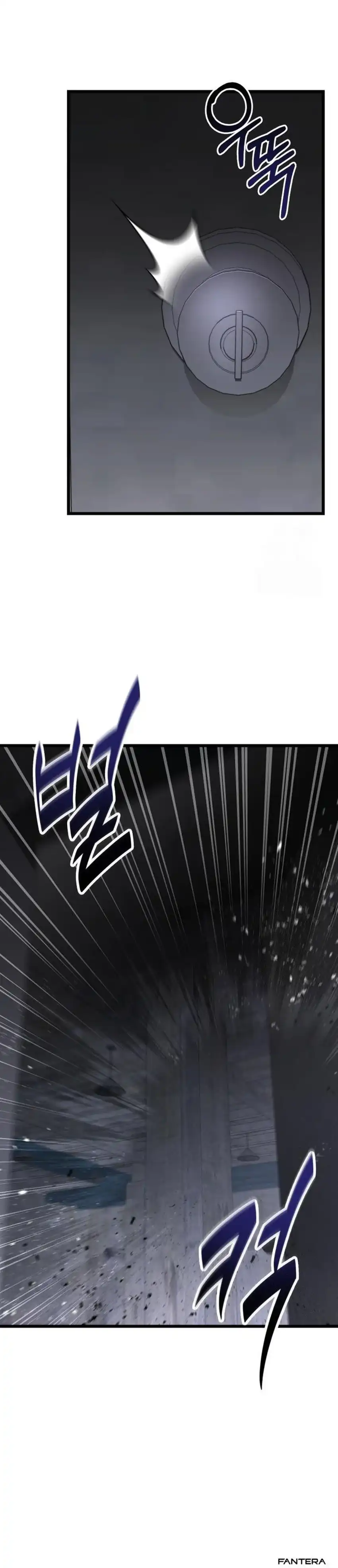 Baca The Ultimate Shut-In - Chapter 66 halaman 49