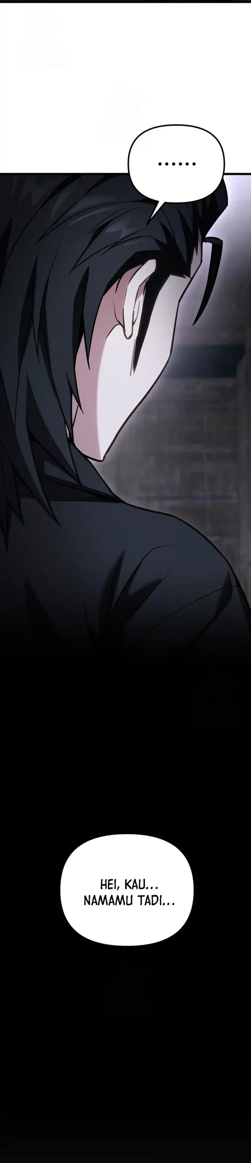 Baca The Ultimate Shut-In - Chapter 68 halaman 14