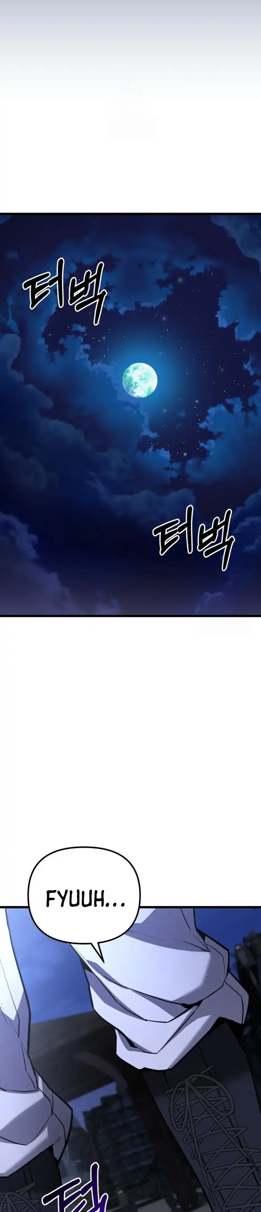 Baca The Ultimate Shut-In - Chapter 68 halaman 43