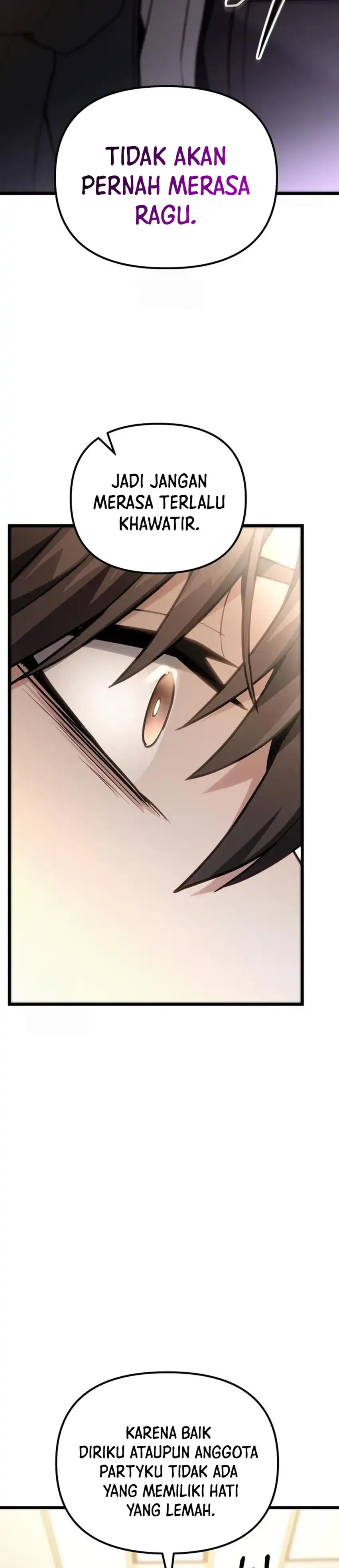 Baca The Ultimate Shut-In - Chapter 69 halaman 10