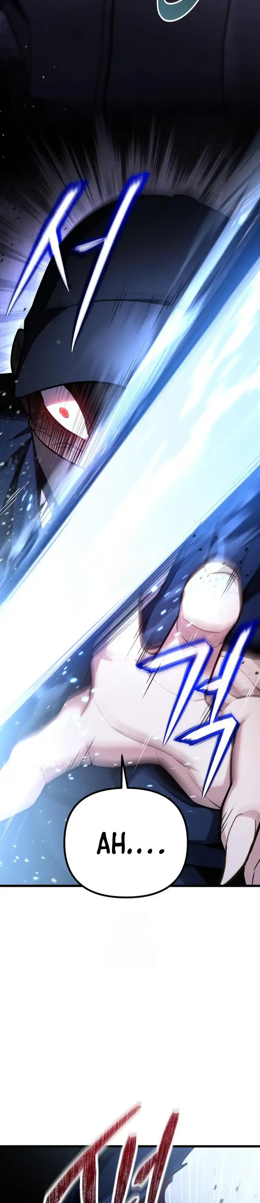 Baca The Ultimate Shut-In - Chapter 69 halaman 26