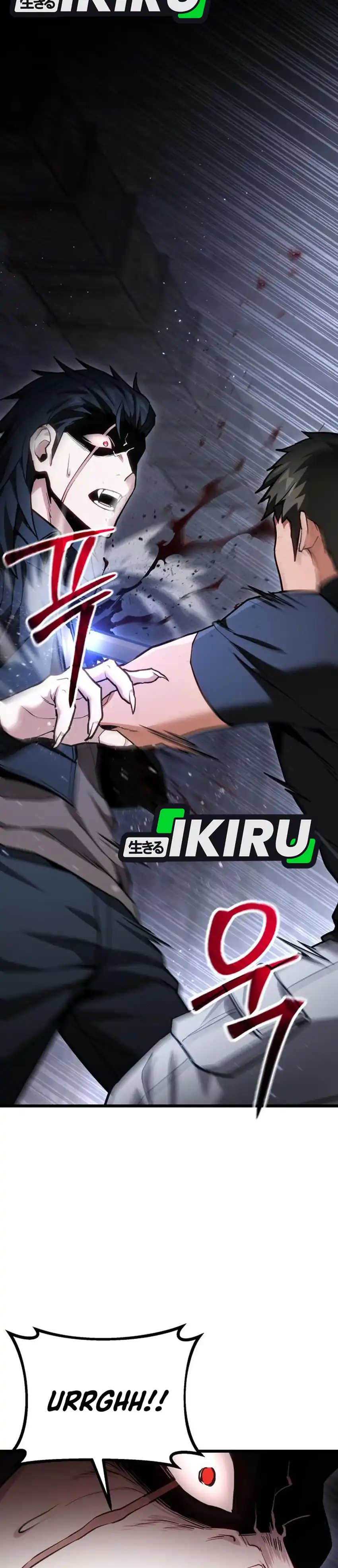 Baca The Ultimate Shut-In - Chapter 69 halaman 37