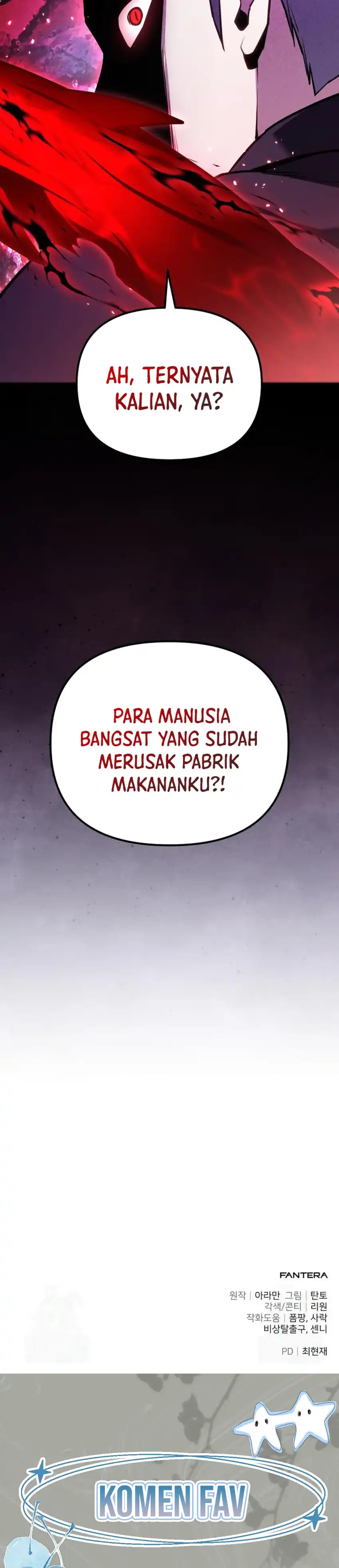 Baca The Ultimate Shut-In - Chapter 69 halaman 46