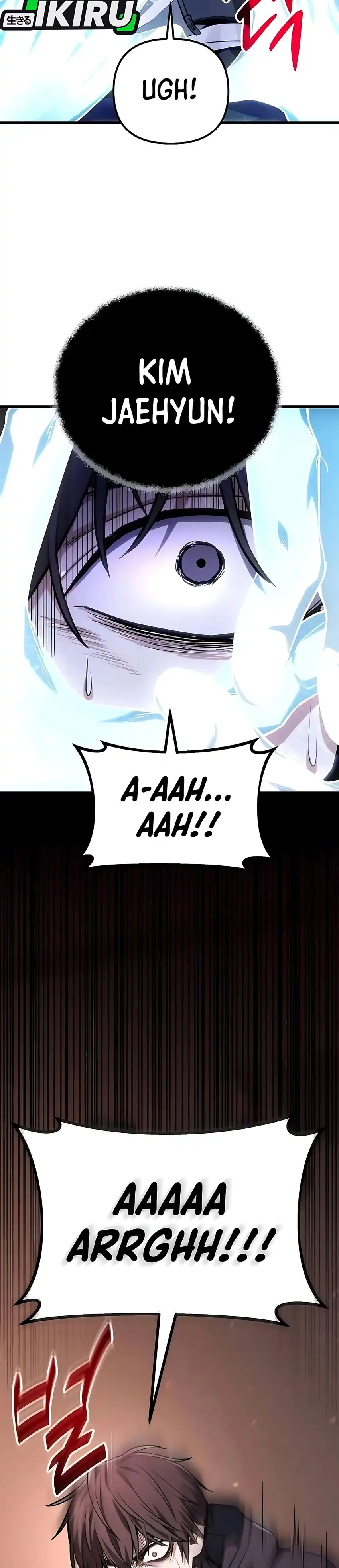 Baca The Ultimate Shut-In - Chapter 72 halaman 11