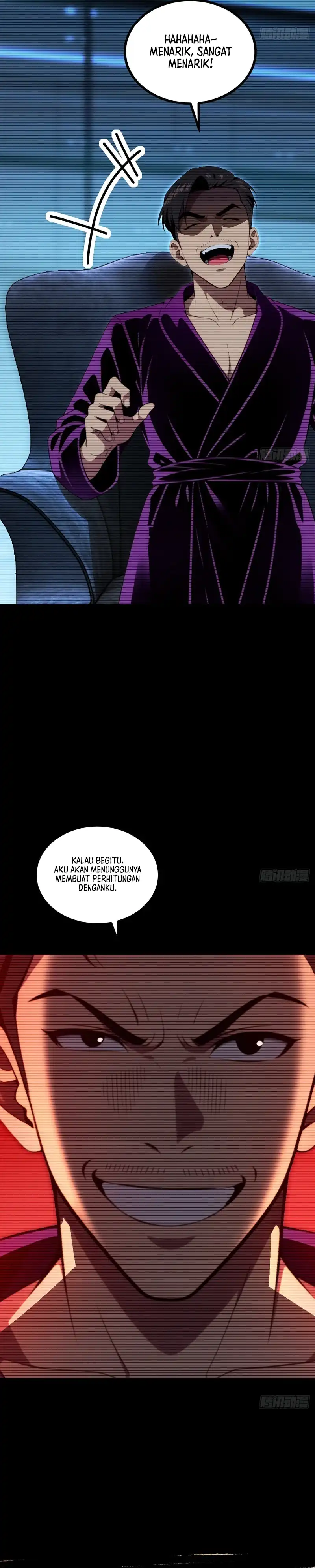 Baca The Ultimate Wantless Godly Rich System Chapter 67 - Halaman 4 Baca The Ultimate Wantless Godly Rich System - Chapter 67 halaman 4
