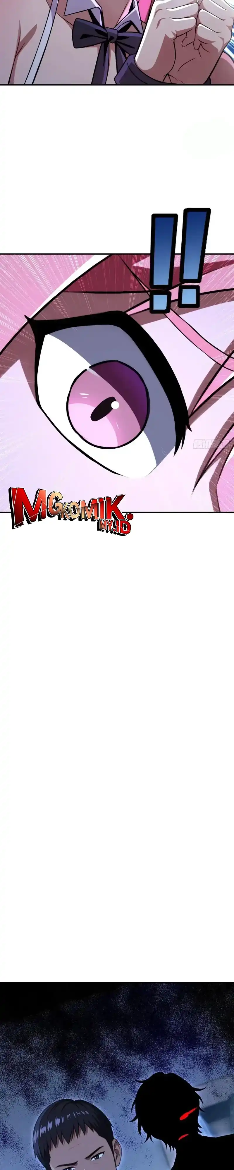 Baca The Ultimate Wantless Godly Rich System - Chapter 72 halaman 16