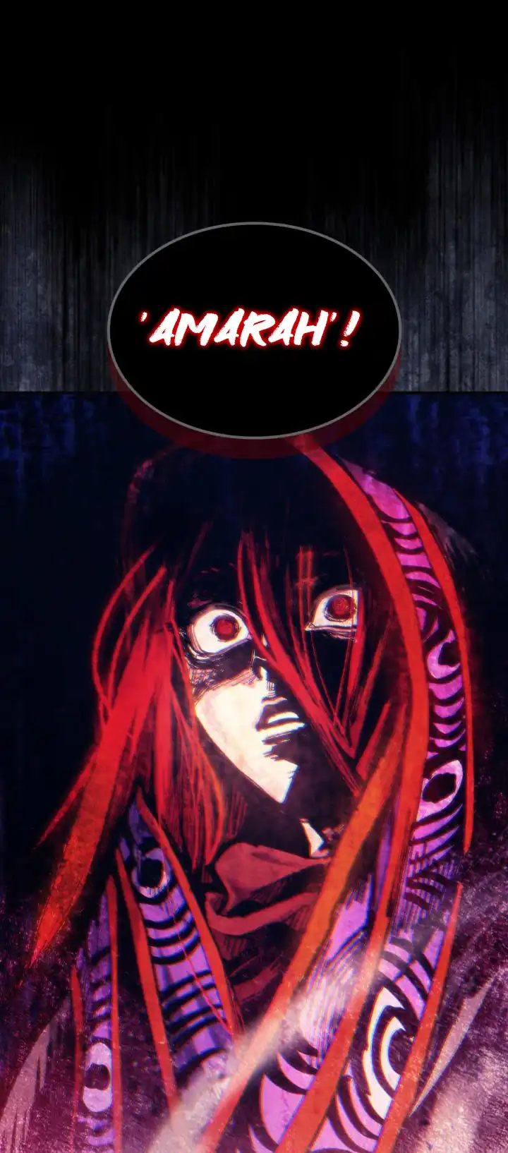 Baca The Unbeatable Dungeon’s Lazy Boss Monster - Chapter 111 halaman 35