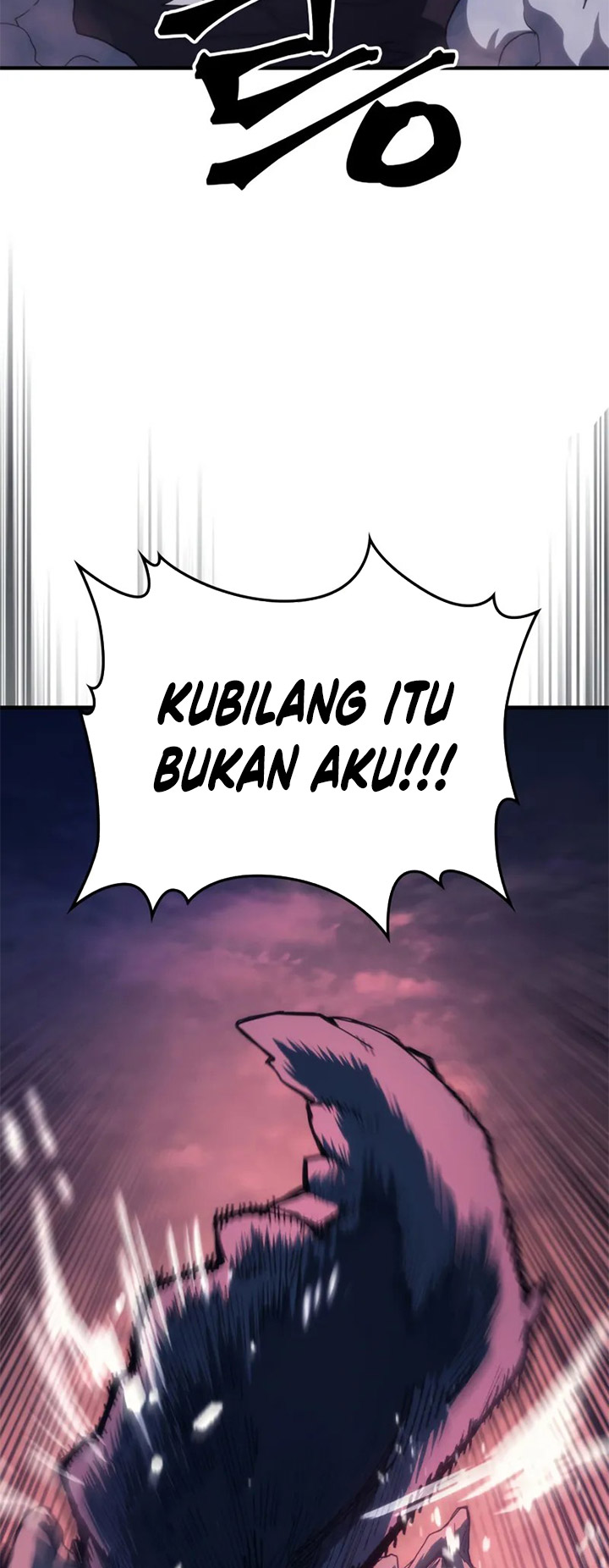 Baca The Unbeatable Dungeon’s Lazy Boss Monster - Chapter 116 halaman 34