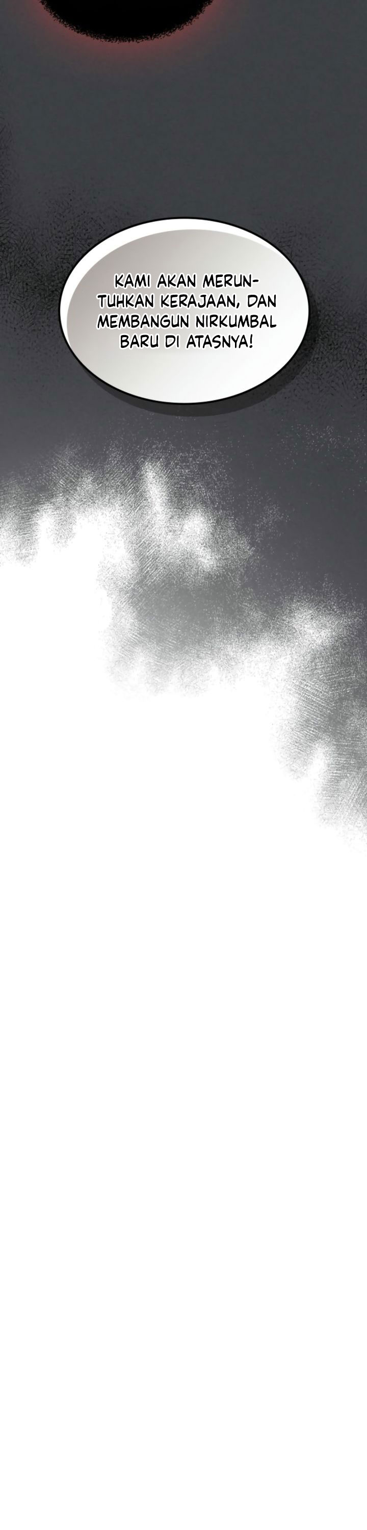 Baca The Unbeatable Dungeon’s Lazy Boss Monster - Chapter 71 halaman 14