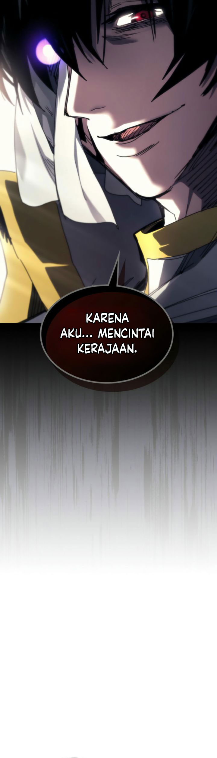 Baca The Unbeatable Dungeon’s Lazy Boss Monster - Chapter 71 halaman 32