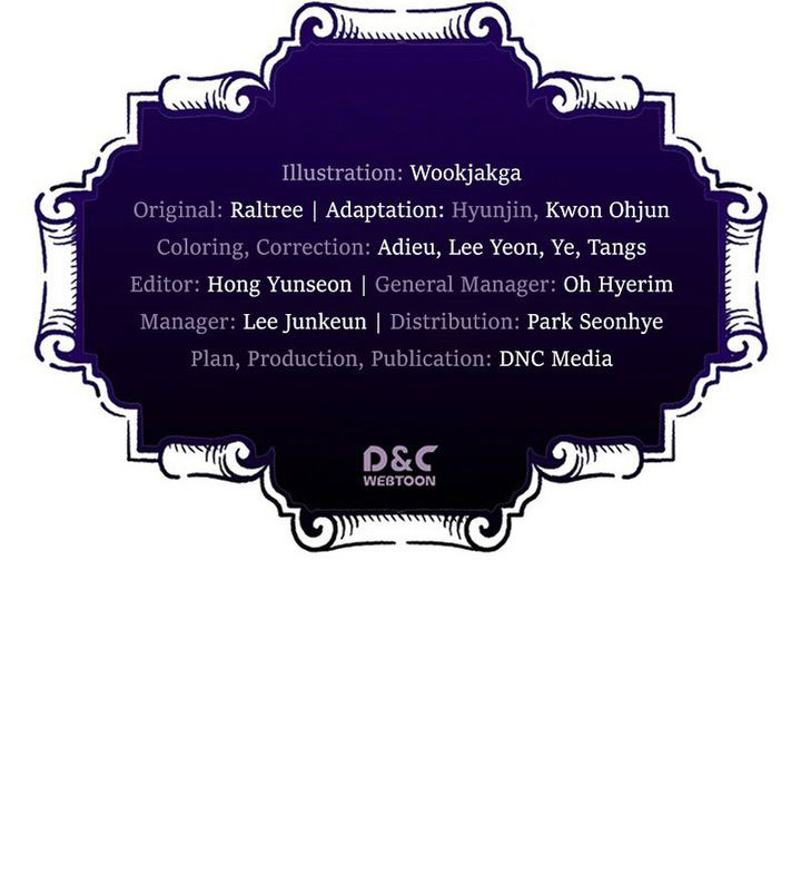 Baca The Unbeatable Dungeon’s Lazy Boss Monster - Chapter 71 halaman 44