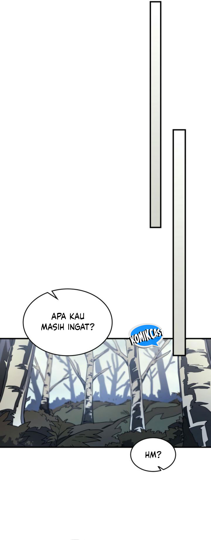 Baca The Unbeatable Dungeon’s Lazy Boss Monster - Chapter 72 halaman 18