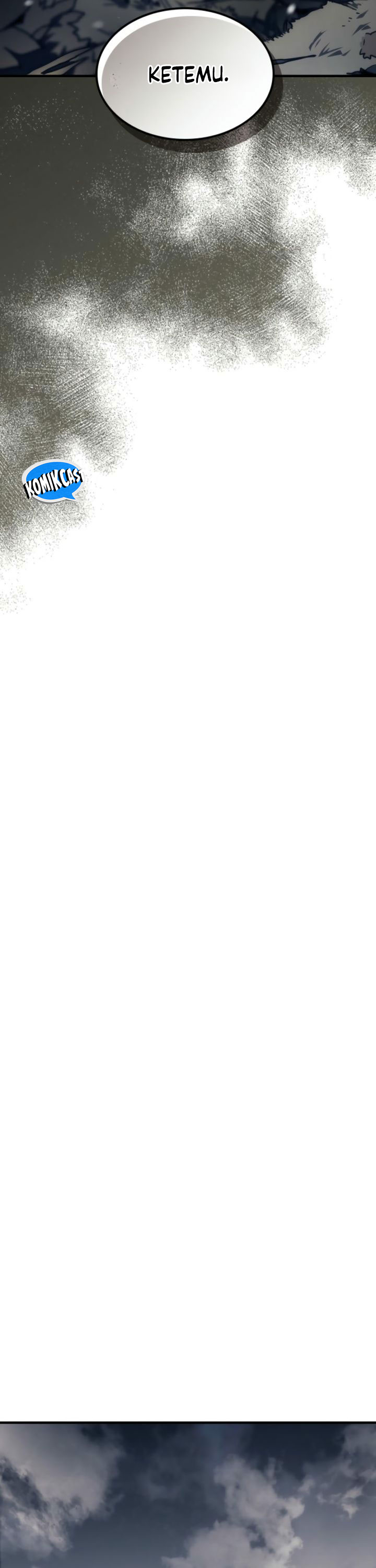 Baca The Unbeatable Dungeon’s Lazy Boss Monster - Chapter 73 halaman 8