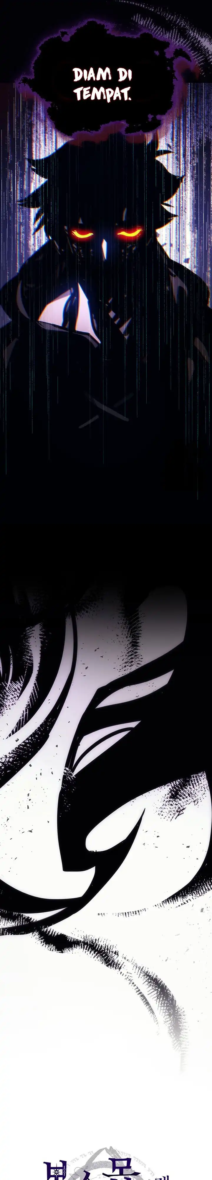 Baca The Unbeatable Dungeon’s Lazy Boss Monster - Chapter 96 halaman 10