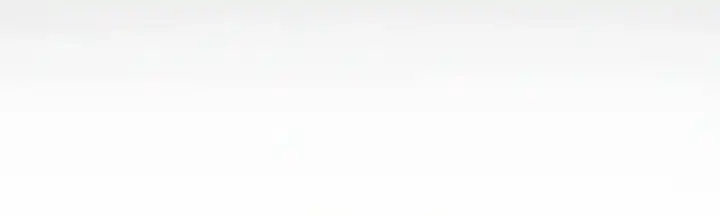 Baca The Undefeatable Swordsman - Chapter 274 halaman 12