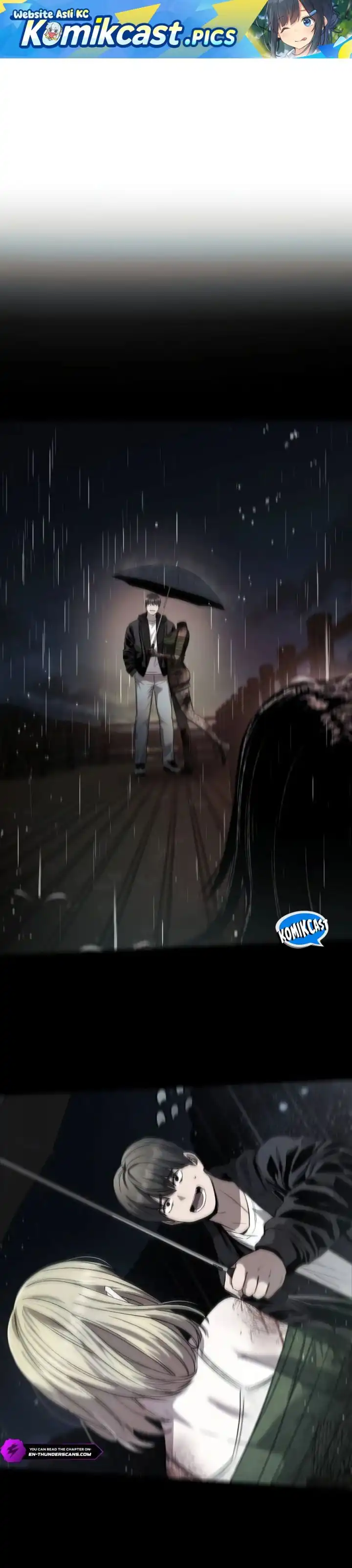 Baca The Undefeatable Swordsman - Chapter 274 halaman 2