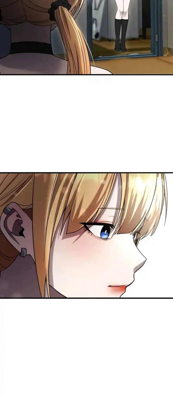 Baca The Undefeatable Swordsman - Chapter 274 halaman 23