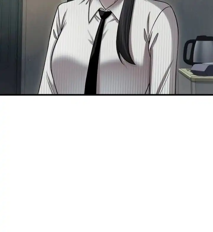 Baca The Undefeatable Swordsman - Chapter 274 halaman 27