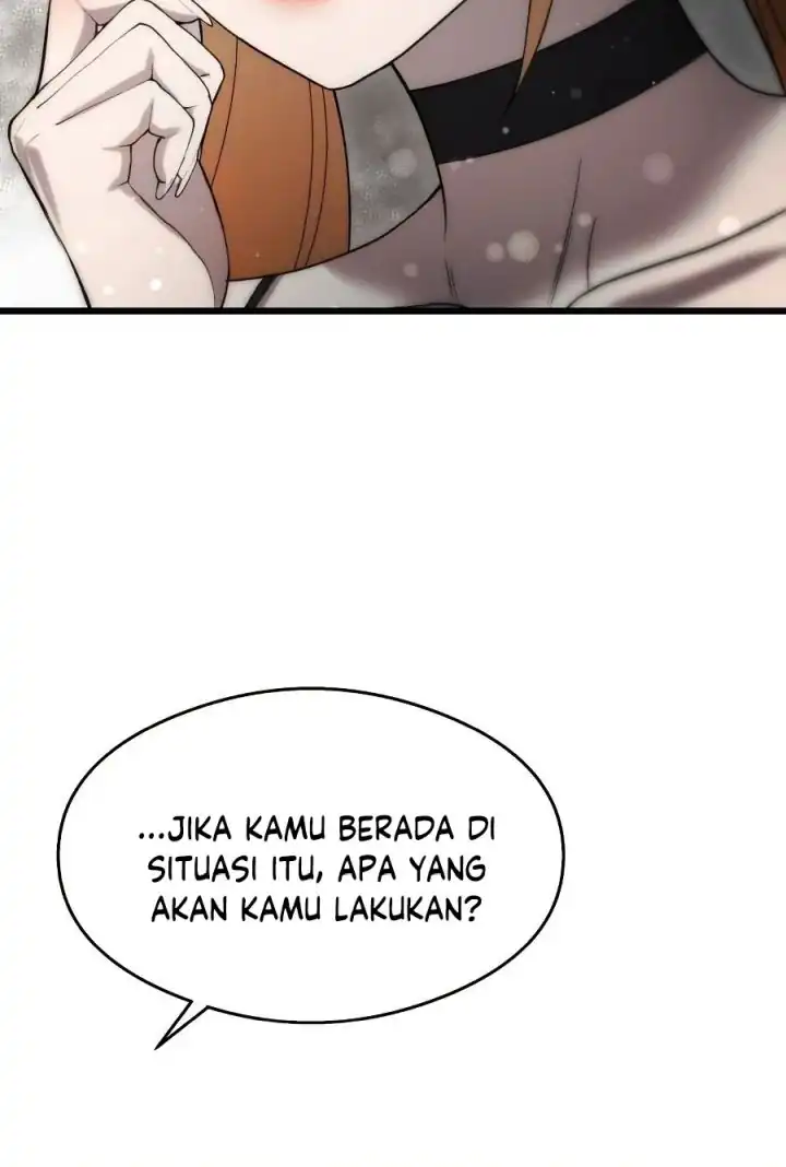 Baca The Undefeatable Swordsman - Chapter 274 halaman 31