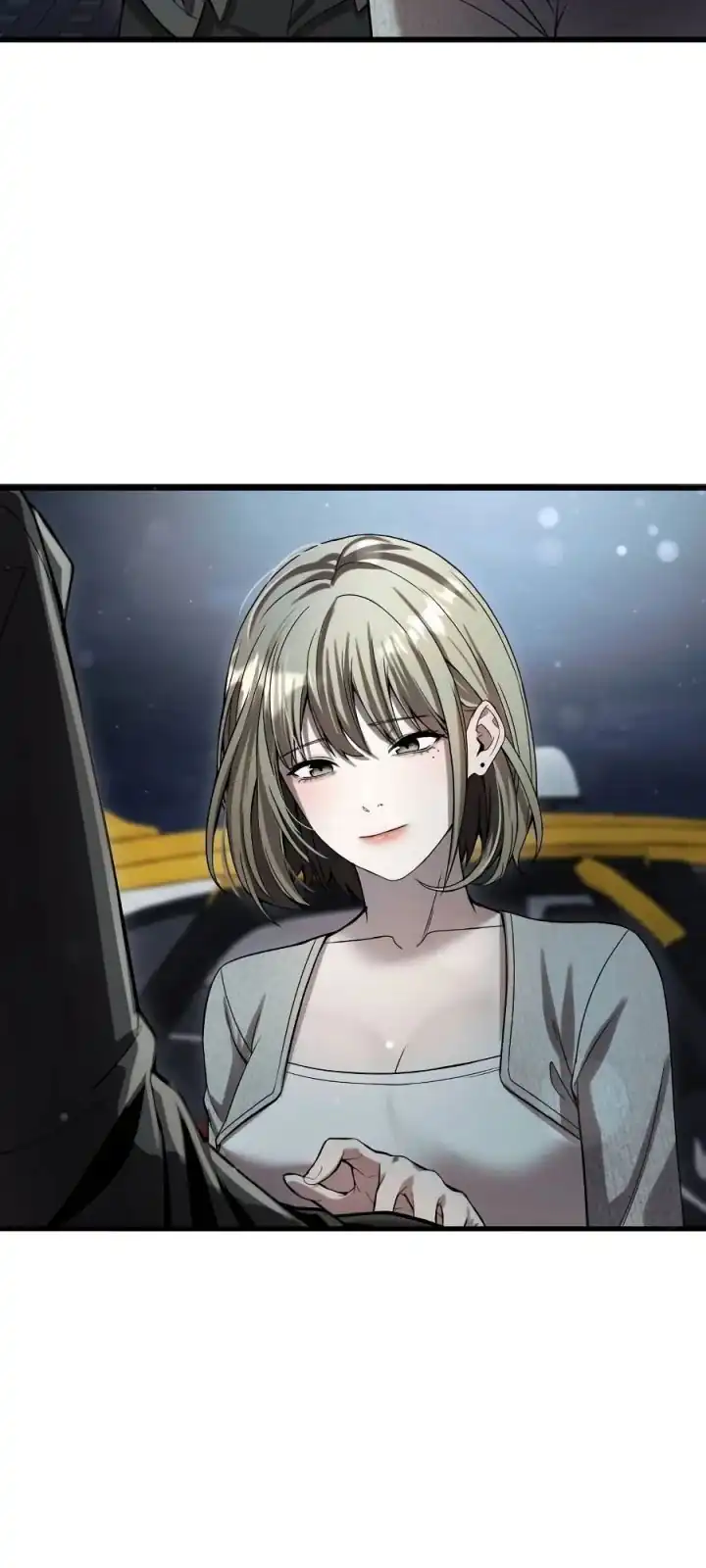 Baca The Undefeatable Swordsman - Chapter 274 halaman 39