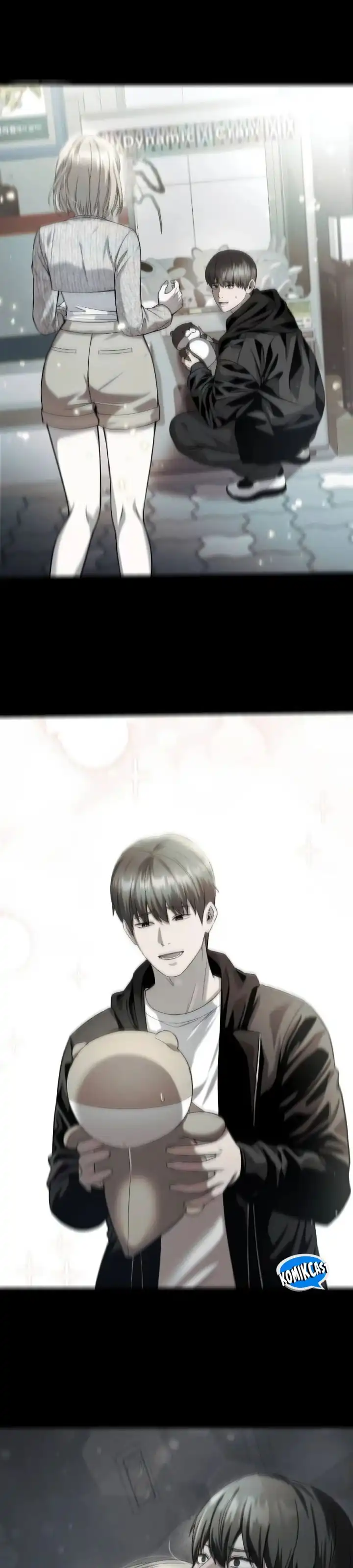 Baca The Undefeatable Swordsman - Chapter 274 halaman 4