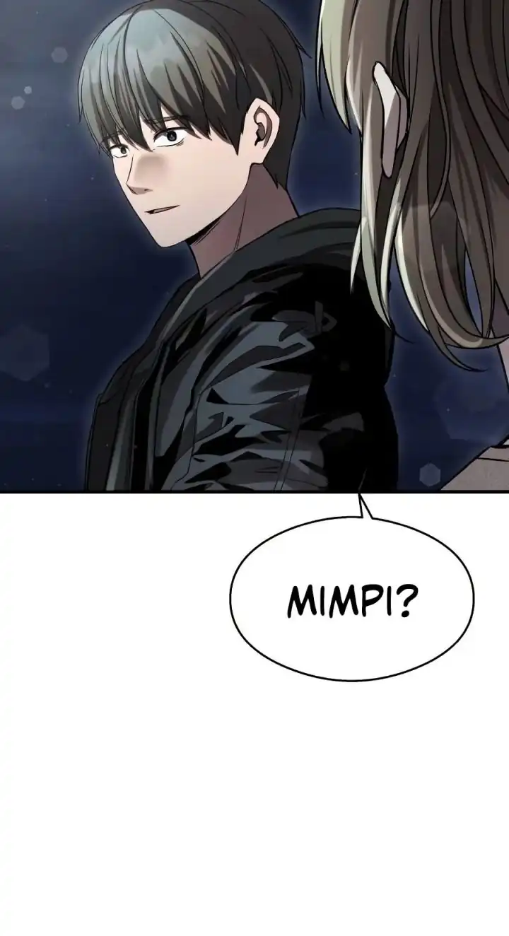 Baca The Undefeatable Swordsman - Chapter 274 halaman 43