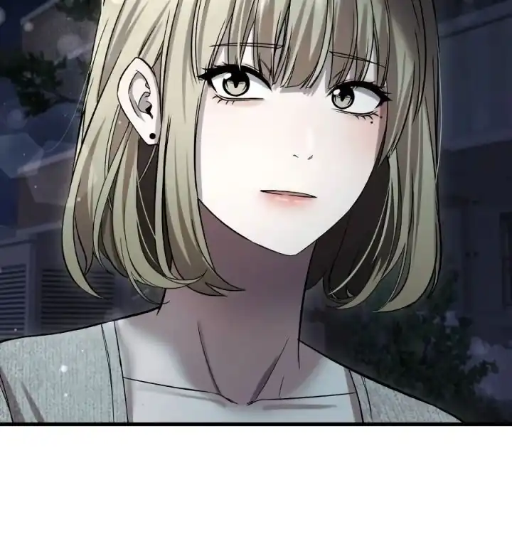 Baca The Undefeatable Swordsman - Chapter 274 halaman 47