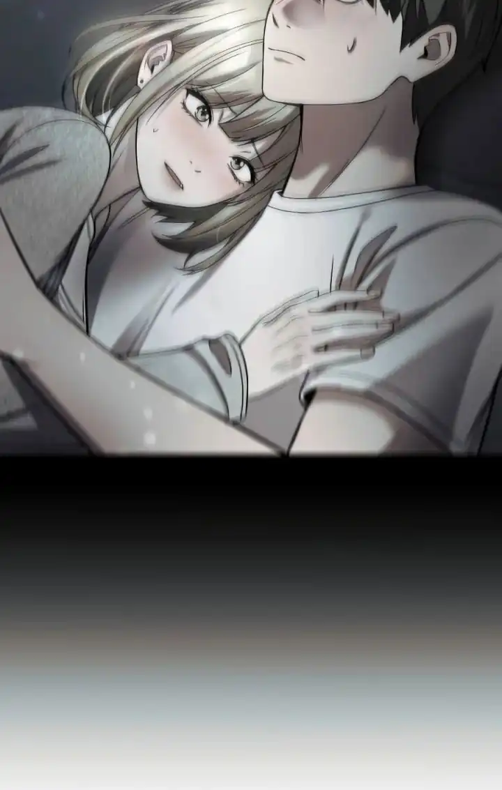 Baca The Undefeatable Swordsman - Chapter 274 halaman 5