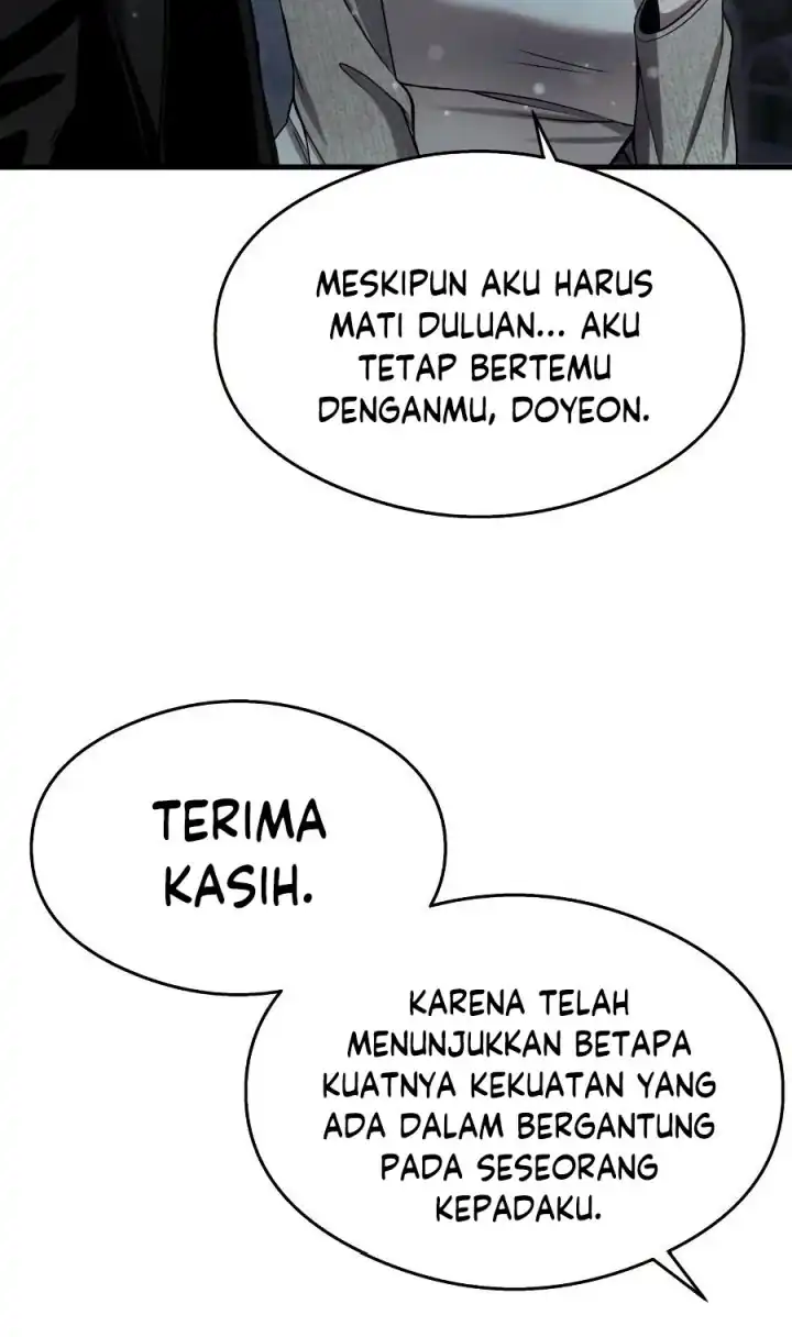 Baca The Undefeatable Swordsman - Chapter 274 halaman 51